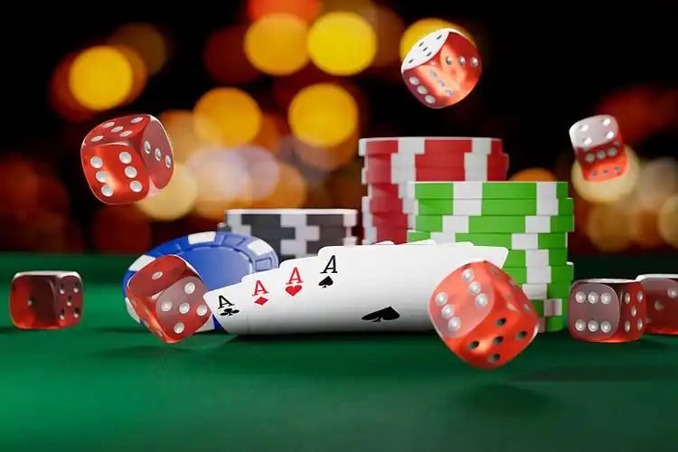 Kalender acara gilabet88 di layar ponsel