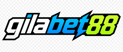Logo gilabet88